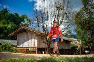 BIB: 
                            <button type="button" onclick="openModal(18917746)" class="btn btn-primary btn-sm float-right btn-popup" data-toggle="modal" data-target=".modal-high-quality">
                        <i class="fas fa-shopping-cart"></i> Add to Cart
                    </button>
                                            <button type="button" onclick="isThisMe(18917746, true)" class="btn btn-success btn-sm float-right btn-popup btn-isme hidden" data-toggle="tooltip" data-placement="bottom" title="นี่คือรูปของคุณใช่ไหม คลิกที่นี่เพื่อเอาเข้าอัลบั้ม">
                        <i class="fas fa-plus"></i> Add to album
                    </button>
                    <button type="button" onclick="isThisMe(18917746, false)" class="btn btn-warning btn-sm float-right btn-popup btn-isnotme hidden">
                        <i class="fas fa-ban"></i> Remove from album
                    </button>